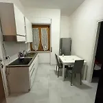 Joia By The Sea Appartement