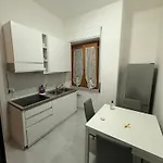 Joia By The Sea Appartement *
