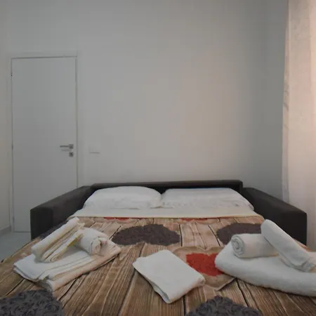 Appartement Joia By The Sea