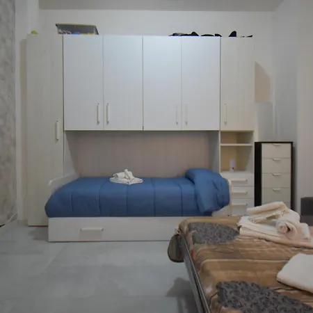 Appartement Joia By The Sea