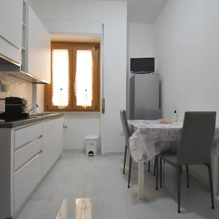 Appartement Joia By The Sea *